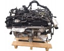 BMW B58 B58D ENGINE MOTOR B58B30B G20 G22 G26 G01 G02 X3 X4 COMPLETE 4X4