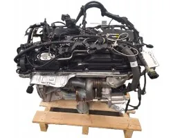 BMW B58 B58D ENGINE MOTOR B58B30B G20 G22 G26 G01 G02 X3 X4 COMPLETE 4X4