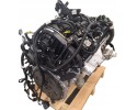 BMW B58 B58D ENGINE MOTOR B58B30B G20 G22 G26 G01 G02 X3 X4 COMPLETE 4X4 Catalog number of the part 11005A42EC5 5A42EC5 5A0A223 