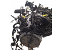 BMW B58 B58D ENGINE MOTOR B58B30B G20 G22 G26 G01 G02 X3 X4 COMPLETE 4X4 Part manufacturer BMW OE