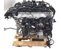 BMW B58 B58D ENGINE MOTOR B58B30B G20 G22 G26 G01 G02 X3 X4 COMPLETE 4X4 Engine type petrol