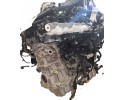 Motor BMW B58 B58D B58B30B Completo para G20 G22 G26 G01 G02 X3 X4 4x4