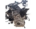 Motor BMW B58 B58D B58B30B Completo para G20 G22 G26 G01 G02 X3 X4 4x4