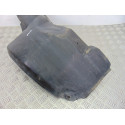 1686988530 PASO RUEDA MERCEDES-BENZ CLASE A (BM 168) 1686988530 PASO RUEDA MERCEDES-BENZ CLASE A (BM 168)