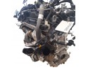 Motor BMW B58 B58D B58B30B Completo para G20 G22 G26 G01 G02 X3 X4 4x4