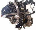 Motor BMW B58 B58D B58B30B Completo para G20 G22 G26 G01 G02 X3 X4 4x4