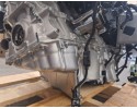 Motor BMW B58 B58D B58B30B Completo para G20 G22 G26 G01 G02 X3 X4 4x4
