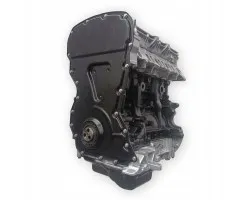 CVFF FORD Transit Custom Tourneo 80 2 2 TDCi Duratorq 114kW