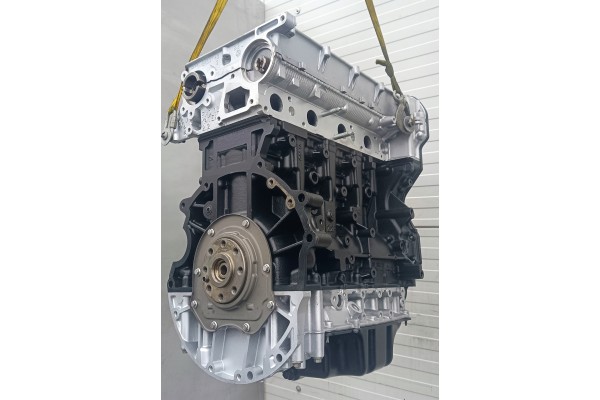 CVFF FORD Transit Custom Tourneo 80 2 2 TDCi Duratorq 114kW EAN GTIN 5901960704487