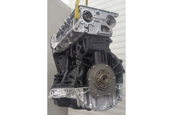 CVFF FORD Transit Custom Tourneo 80 2 2 TDCi Duratorq 114kW Catalog number of the part CVFF