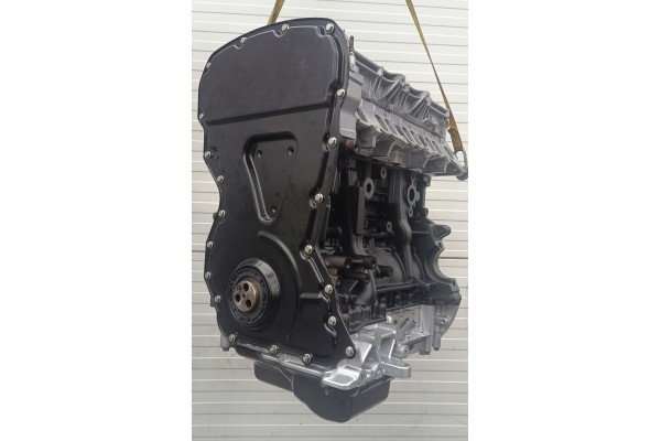 CVFF FORD Transit Custom Tourneo 80 2 2 TDCi Duratorq 114kW Packaging status replacement