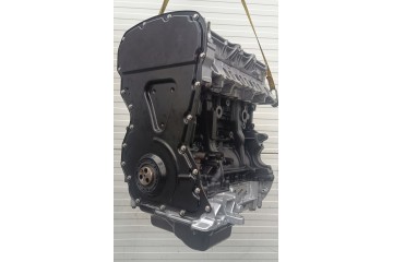 CVFF FORD Transit Custom Tourneo 80 2 2 TDCi Duratorq 114kW Packaging status replacement