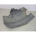 1686988530 PASO RUEDA MERCEDES-BENZ CLASE A (BM 168) 1686988530 PASO RUEDA MERCEDES-BENZ CLASE A (BM 168)