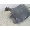 1686988530 PASO RUEDA MERCEDES-BENZ CLASE A (BM 168) 1686988530 PASO RUEDA MERCEDES-BENZ CLASE A (BM 168)