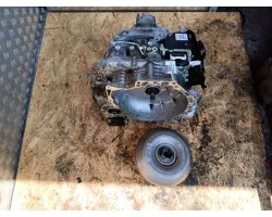 ASTRA L 1 2 THP 2024ROK AUTOMATIC TRANSMISSION AWF8G30 20GU06