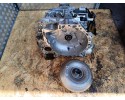 ASTRA L 1 2 THP 2024ROK AUTOMATIC TRANSMISSION AWF8G30 20GU06 Catalog number of the part 24009 Wrakowisko