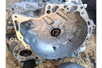 Caja de Cambios Automática AWF8G30 para Opel Astra L 1.2 THP 2024