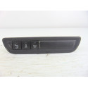 9677059077 INTERRUPTOR PEUGEOT 208 9677059077 INTERRUPTOR PEUGEOT 208