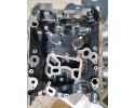 Engine BLOCK SHAFT DEWB AUDI Q5 FY SQ5 3 0 TDI MHEV 255kW 2019 2020 Quality of parts according to GVO O original with manufactur