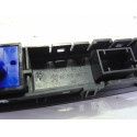 9677059077 INTERRUPTOR PEUGEOT 208 9677059077 INTERRUPTOR PEUGEOT 208