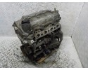 NISSAN MICRA III NOTE TIIDA ENGINE 1 6 16V HR16 AUTOMATIC