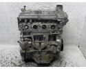 NISSAN MICRA III NOTE TIIDA ENGINE 1 6 16V HR16 AUTOMATIC Part manufacturer Nissan OE