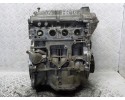 NISSAN MICRA III NOTE TIIDA ENGINE 1 6 16V HR16 AUTOMATIC Catalog number of the part HR16
