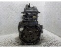 NISSAN MICRA III NOTE TIIDA ENGINE 1 6 16V HR16 AUTOMATIC Quality of parts according to GVO O original with manufacturer s logo 