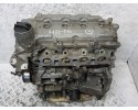NISSAN MICRA III NOTE TIIDA ENGINE 1 6 16V HR16 AUTOMATIC Product weight with unit packaging 99 kg