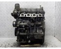 Motor Nissan Micra III Note Tiida 1.6 16V HR16 Automático