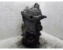Motor Nissan Micra III Note Tiida 1.6 16V HR16 Automático