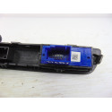 9677059077 INTERRUPTOR PEUGEOT 208 9677059077 INTERRUPTOR PEUGEOT 208