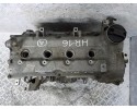 Motor Nissan Micra III Note Tiida 1.6 16V HR16 Automático