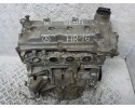 Motor Nissan Micra III Note Tiida 1.6 16V HR16 Automático