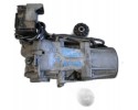 MITSUBISHI OUTLANDER III LIFT 2 0B AUTOMATIC T02RE 3570A031