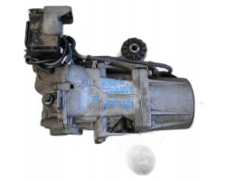 MITSUBISHI OUTLANDER III LIFT 2 0B AUTOMATIC T02RE 3570A031
