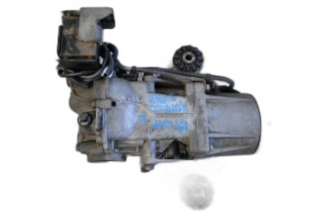 MITSUBISHI OUTLANDER III LIFT 2 0B AUTOMATIC T02RE 3570A031