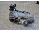 MITSUBISHI OUTLANDER III LIFT 2 0B AUTOMATIC T02RE 3570A031 Part manufacturer Mitsubishi OE