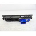 9677059077 INTERRUPTOR PEUGEOT 208 9677059077 INTERRUPTOR PEUGEOT 208