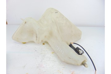 1688690220  DEPOSITO LIMPIA MERCEDES-BENZ CLASE A (BM 168) 160 (168.033) 2000 1688690220 193222 MERCEDES-BENZ - 1