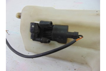 1688690220  DEPOSITO LIMPIA MERCEDES-BENZ CLASE A (BM 168) 160 (168.033) 2000 1688690220 193222 MERCEDES-BENZ - 3