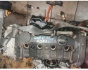 VW GOLF V TOURAN 2 0 FSI BLX ENGINE bare 177tys