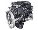 Engine Mercedes OM 934 e6 mp4 Deutz Class Jaguar MTU Holmer ROPA Bell