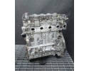 Engine Ford Peugeot Mazda 1 6 TDCI G8DB G8DA