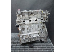 Engine Ford Peugeot Mazda 1 6 TDCI G8DB G8DA