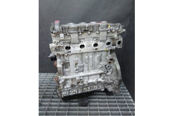 Engine Ford Peugeot Mazda 1 6 TDCI G8DB G8DA