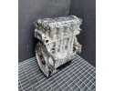 Engine Ford Peugeot Mazda 1 6 TDCI G8DB G8DA Catalog number of the part G8DB 10jb63 G8DA