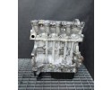 Engine Ford Peugeot Mazda 1 6 TDCI G8DB G8DA Part manufacturer Ford OE