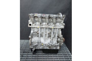 Engine Ford Peugeot Mazda 1 6 TDCI G8DB G8DA Part manufacturer Ford OE