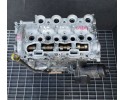 Engine Ford Peugeot Mazda 1 6 TDCI G8DB G8DA Car type cargo vans passenger cars